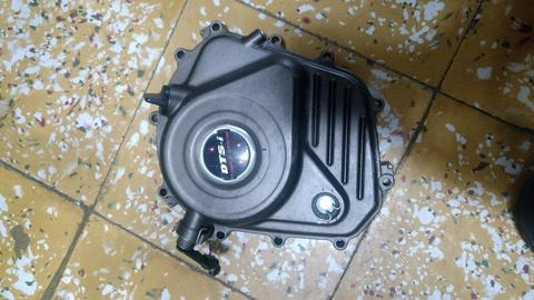 Tapa Clutch Pulsar Ns 200