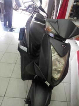 Super Economica Fly Papeles Al Dia