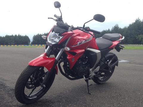 Fz Md 2016