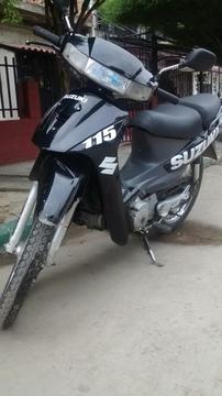 Vivax 115 Modelo 2011.cl3146387607