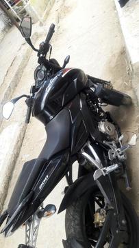 Vendo Pulsar 200 Ns