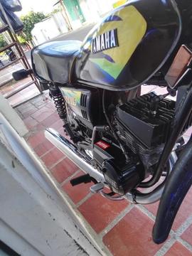 Yt 2006 con Papeles Nuevos