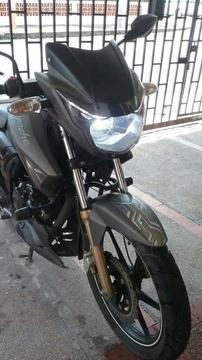 Vendo Apache 180