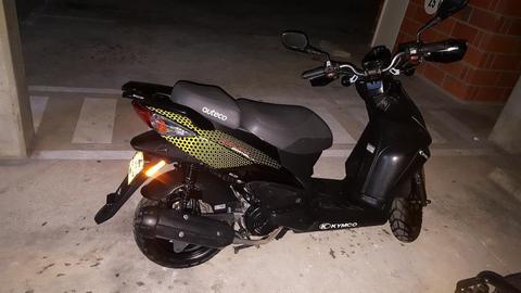 Agility Digital 2.0 2016