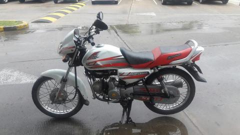 Vendo Eco Deluxe 2015