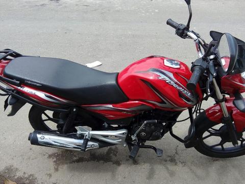 Discover 100 Modelo 2016 Papeles Al Inte