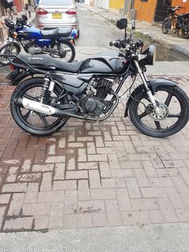 Akt 125 2012 Aldia