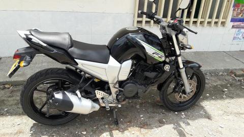 Moto en Excelente Estado