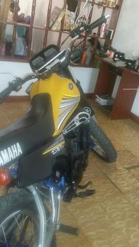 Vendo Dt 2006 Veneco