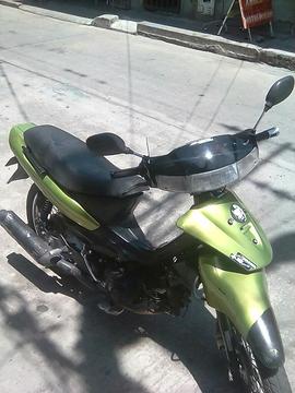 Se Vende Viva Barata