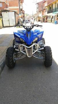 Vendo Cambio Yamaha Yfz450