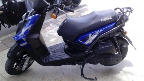 Vendo Wiguz Modelo 2011