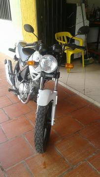 Vendo Libero 125