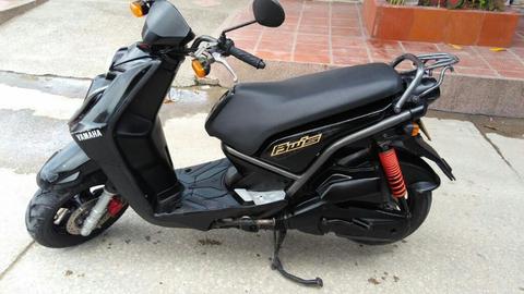 Bwis Mdl 2010 Todo Nuevo