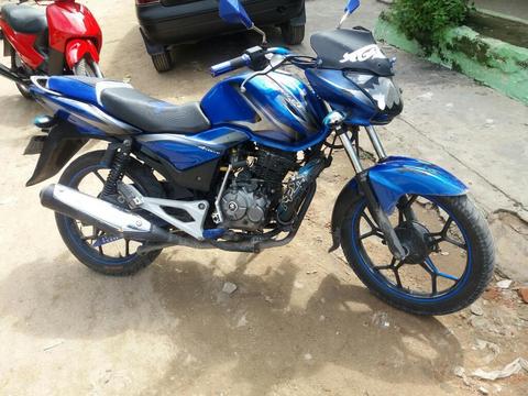 Oportunidad Discovery 2015 Venpermuto Ya