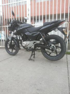 Pulsar Gtpro 2016 5.680.000