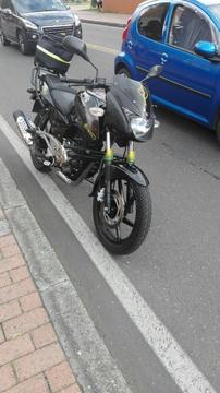 Vendo O Permuto por Ns 200