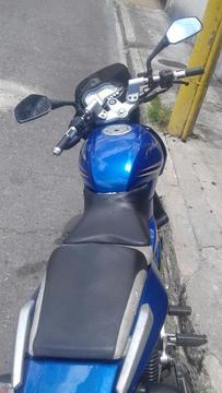 Se Vende Pulsar Ug 180 Inf: