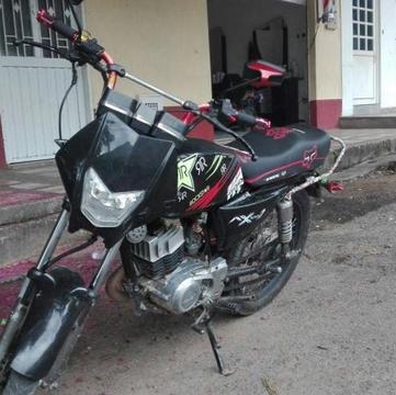 VENDO ax 100