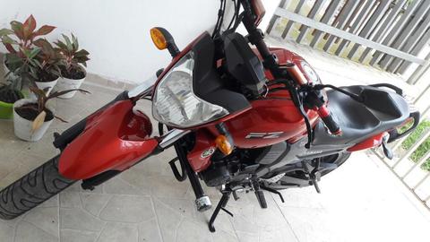 Fz Modelo 214