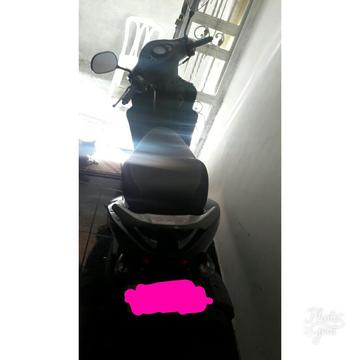 Se Vende Agility 2010 Negociables