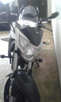 Se Vende Moto Rtx150