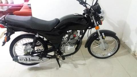 Ax 4 Vendo O Cambio