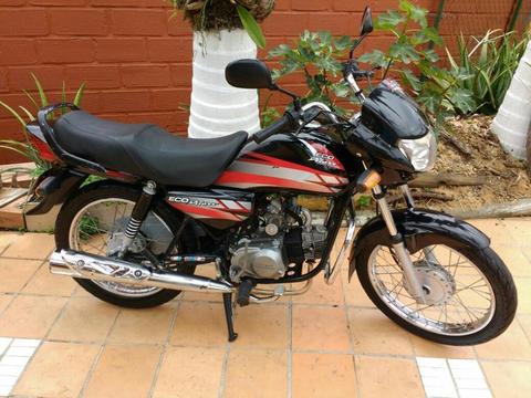 Se Vende Varata