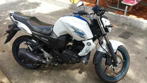 Vendo Fz 150