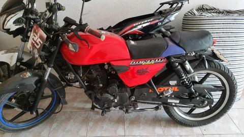 Akt Sl 2010 Full Motor