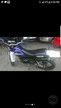 Vendo Dt 175 Modelo 95