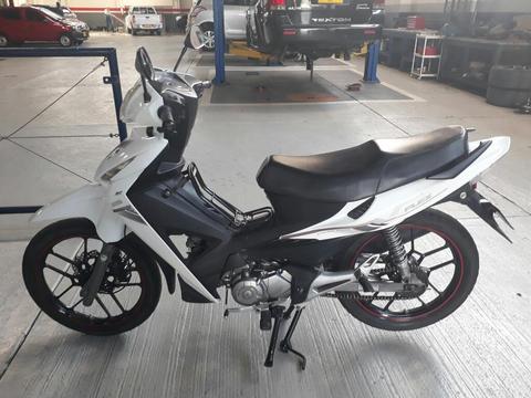 Vendo O Cambio Hermosa Akt Flex Digital