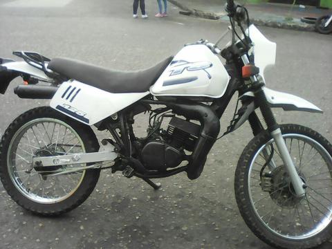 Se Vende Ts Modelo 2000 Mela