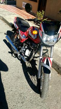 Ganga Aprovechen Hermosa Boxer Ct 2009