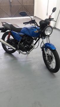 Se Vende Akt Nkdr 2017