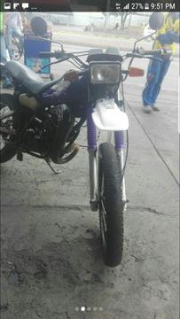 Vendo Dt 175 Modelo 95