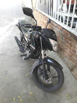 se vende o se permuta