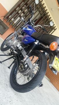 Se Vende Hermosa Rx100