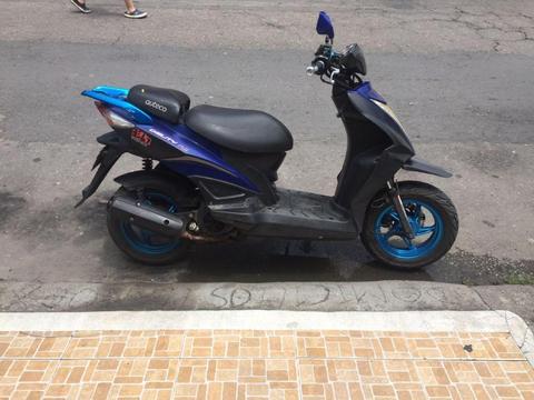 vendo o cambio por best de las mismas caracteristicas