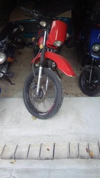 Vencambio a Boxerct100,rx, Ax