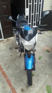 Se Vende Pulsar 135