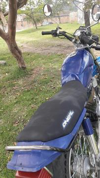 Vendo Ax 100