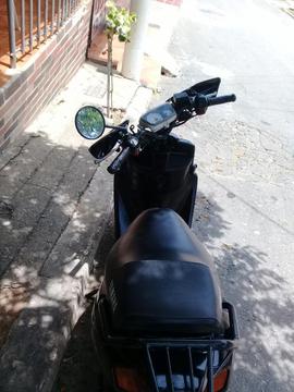 Vendo Viwis