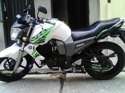 Vendo Fz 3125284737