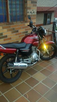 Libero Mela 3800 000