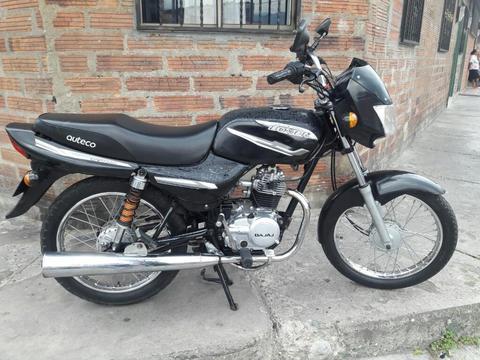 Vendo Boxer Ct