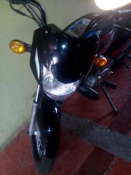 Vendo Boxer Ct Modelo 2008