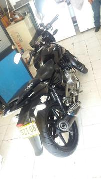 Vendo Pulsar 180gt