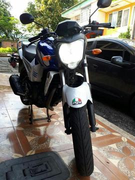 Se Vende Fz Edición Especial