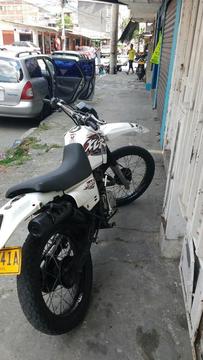 Se Vende Xlr Modelo 98 Cartas Y Tarjeta